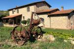 Casale Farnesiana B&B