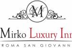 Mirko Luxury Inn
