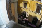 B&B Ventisei Scalini a Trastevere