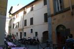 B&B Ventisei Scalini a Trastevere